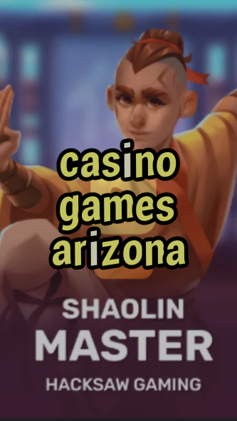 casino games arizona-3xn3u5udepyz9m9w5iat.com